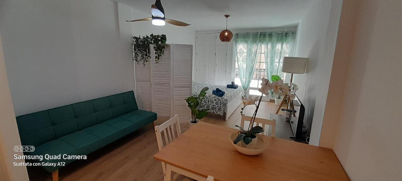 Loft 105 * Коральео